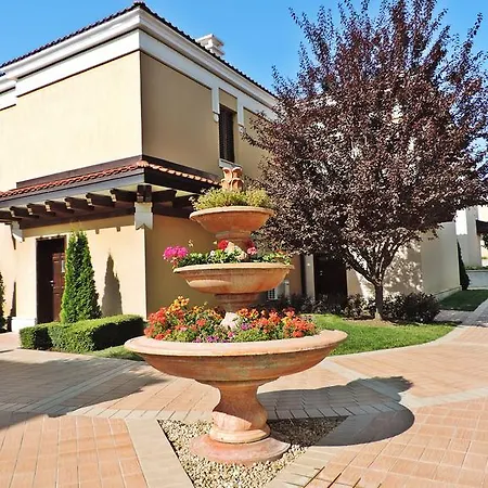 Διαμέρισμα Elena's In Kavatsi Area