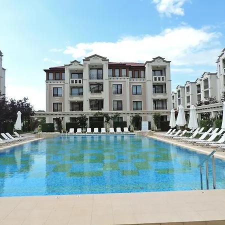 Διαμέρισμα Elena's In Kavatsi Area *