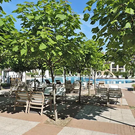 Διαμέρισμα Elena's In Kavatsi Area