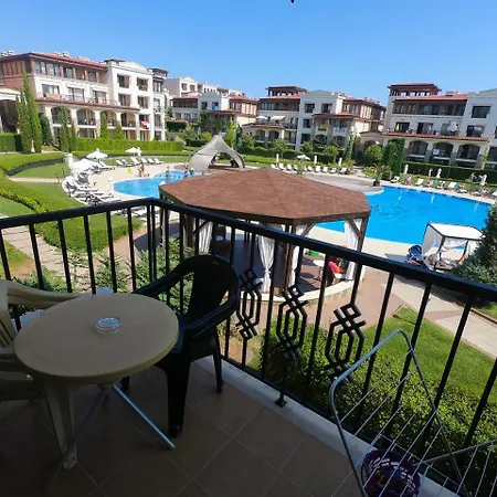 Elena's In Kavatsi Area Διαμέρισμα *