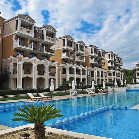 Appartamento Elena's In Kavatsi Area Sozopol