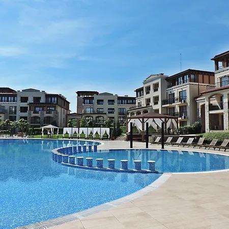 Appartamento Elena's In Kavatsi Area Sozopol
